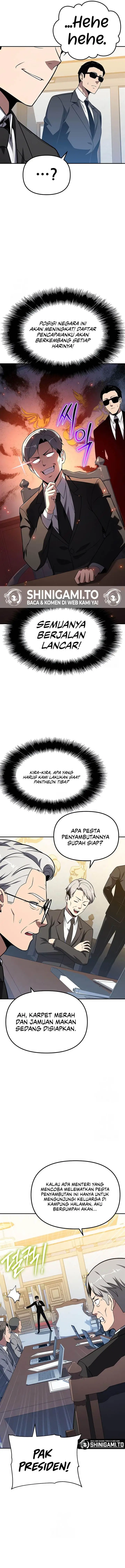 image-komik-the-knight-king-who-returned-with-a-god-chapter-151-10/19