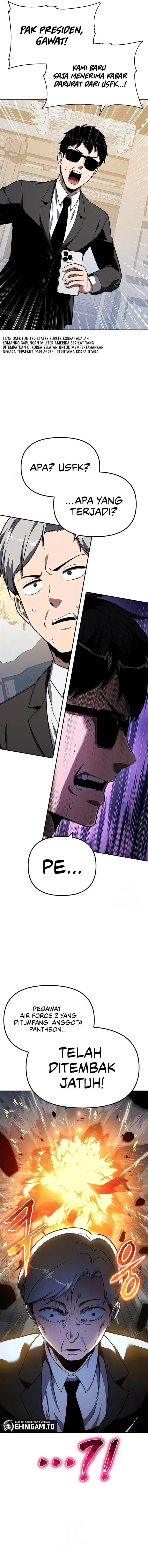 image-komik-the-knight-king-who-returned-with-a-god-chapter-151-11/19