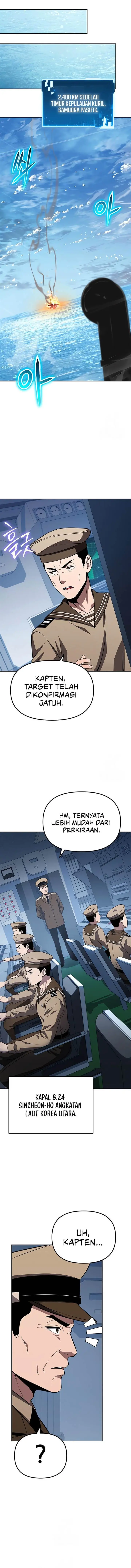 image-komik-the-knight-king-who-returned-with-a-god-chapter-151-13/19