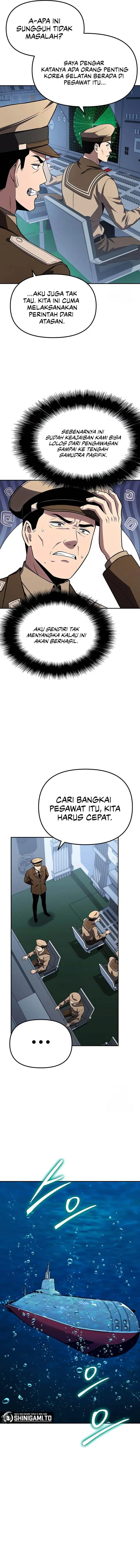 image-komik-the-knight-king-who-returned-with-a-god-chapter-151-14/19