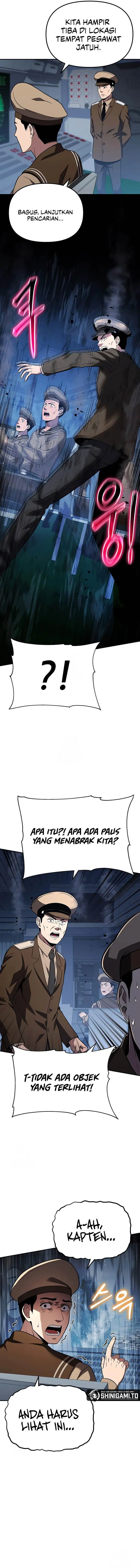 image-komik-the-knight-king-who-returned-with-a-god-chapter-151-15/19