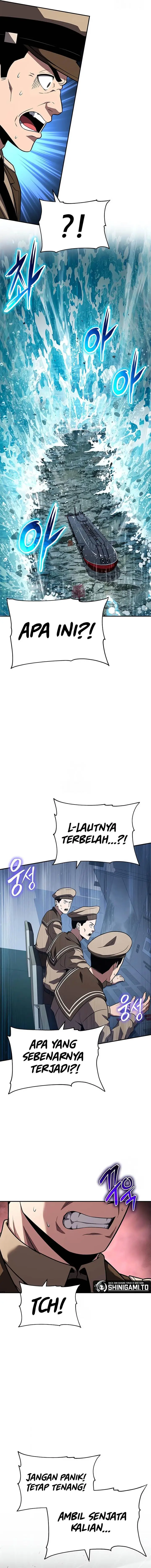 image-komik-the-knight-king-who-returned-with-a-god-chapter-151-16/19
