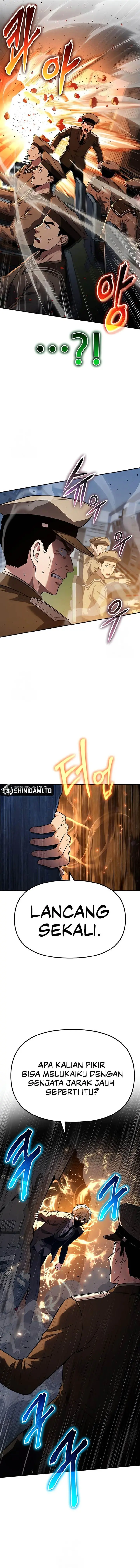 image-komik-the-knight-king-who-returned-with-a-god-chapter-151-17/19