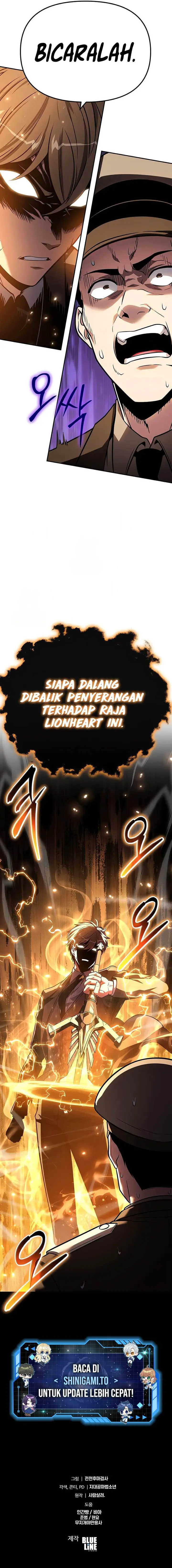 image-komik-the-knight-king-who-returned-with-a-god-chapter-151-18/19