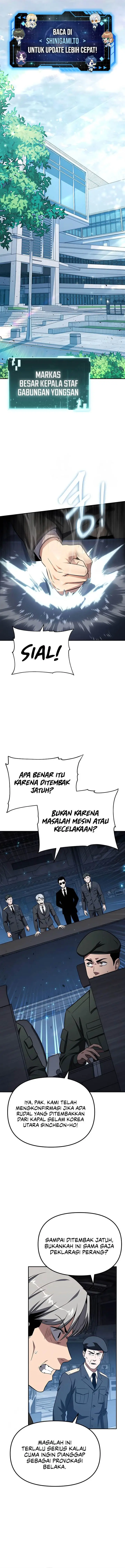 image-komik-the-knight-king-who-returned-with-a-god-chapter-152-0/20