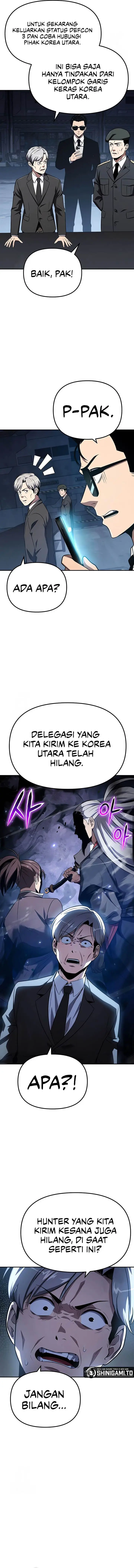 image-komik-the-knight-king-who-returned-with-a-god-chapter-152-1/20