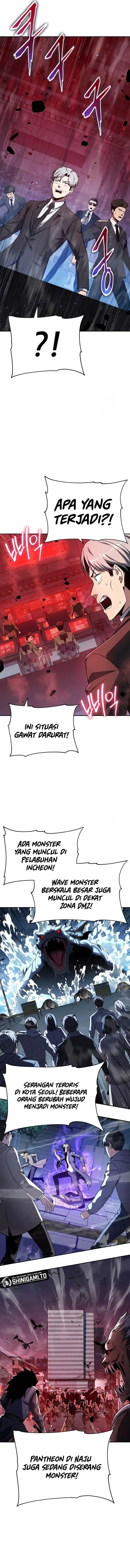 image-komik-the-knight-king-who-returned-with-a-god-chapter-152-2/20