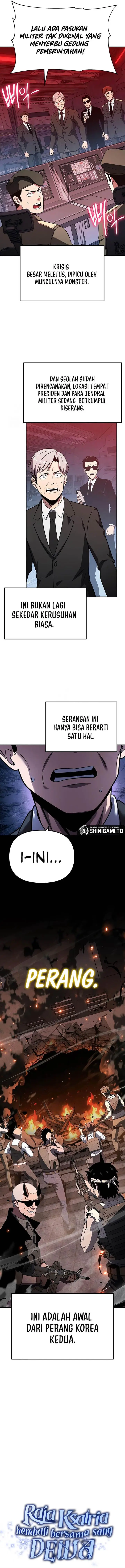 image-komik-the-knight-king-who-returned-with-a-god-chapter-152-3/20