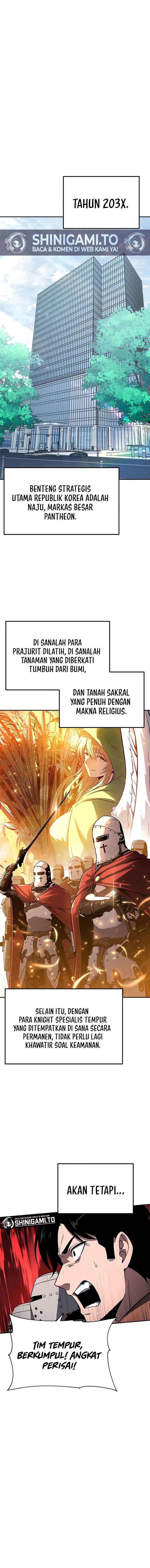 image-komik-the-knight-king-who-returned-with-a-god-chapter-152-4/20