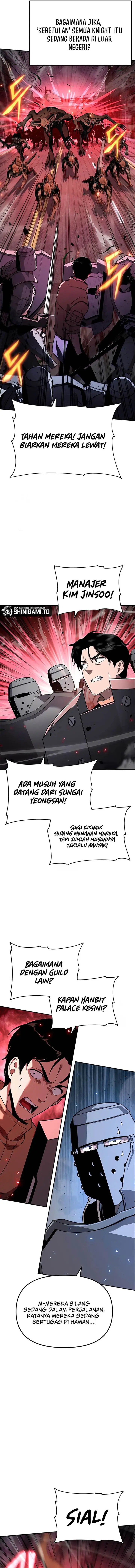 image-komik-the-knight-king-who-returned-with-a-god-chapter-152-5/20