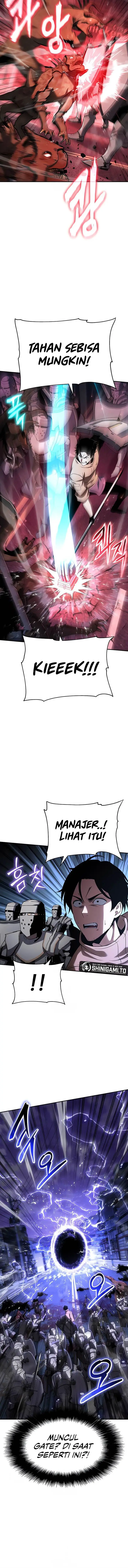 image-komik-the-knight-king-who-returned-with-a-god-chapter-152-6/20