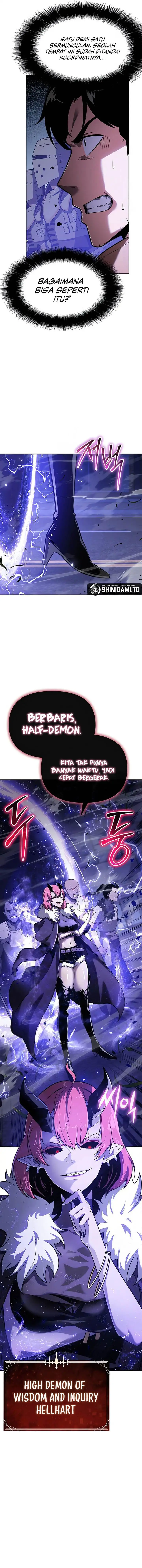image-komik-the-knight-king-who-returned-with-a-god-chapter-152-7/20
