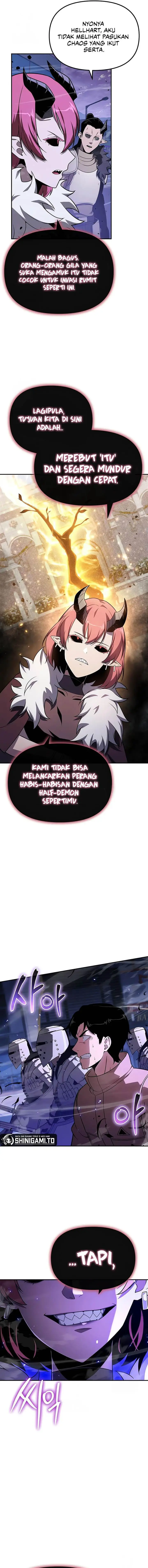 image-komik-the-knight-king-who-returned-with-a-god-chapter-152-8/20