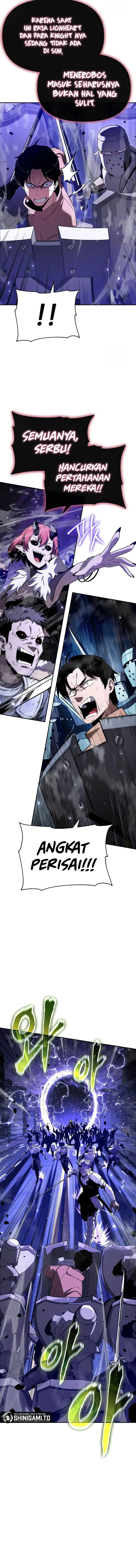 image-komik-the-knight-king-who-returned-with-a-god-chapter-152-9/20