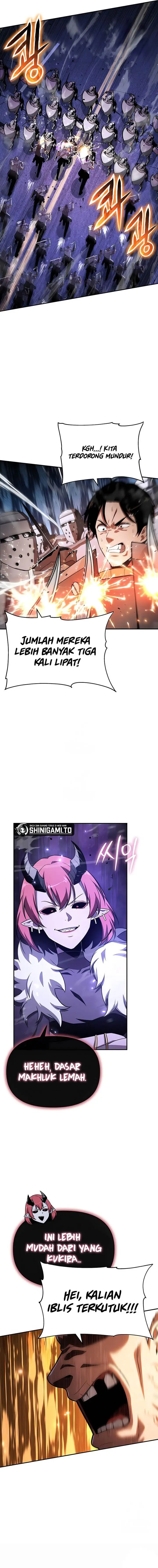 image-komik-the-knight-king-who-returned-with-a-god-chapter-152-10/20