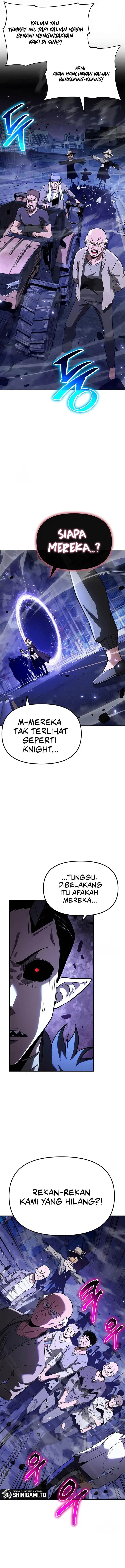image-komik-the-knight-king-who-returned-with-a-god-chapter-152-11/20