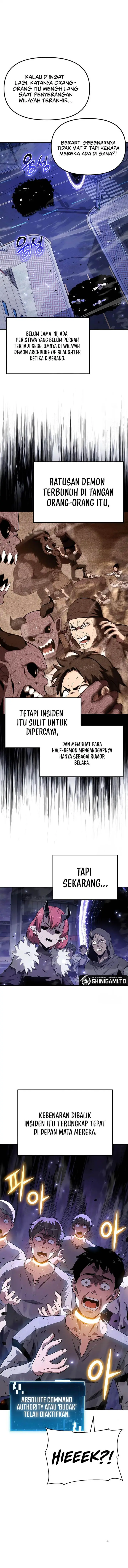 image-komik-the-knight-king-who-returned-with-a-god-chapter-152-12/20