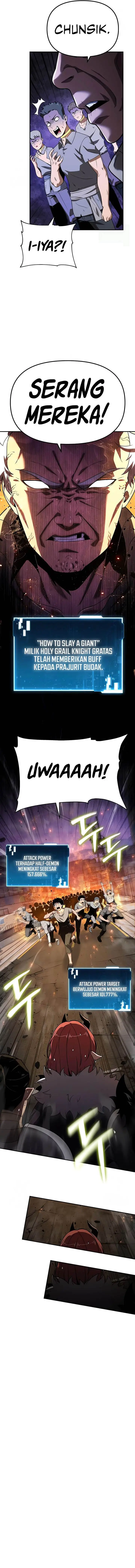 image-komik-the-knight-king-who-returned-with-a-god-chapter-152-13/20