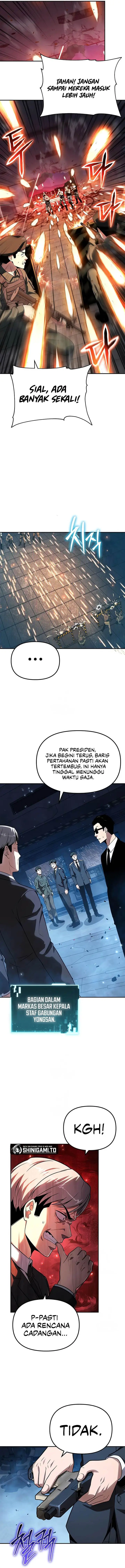 image-komik-the-knight-king-who-returned-with-a-god-chapter-152-14/20