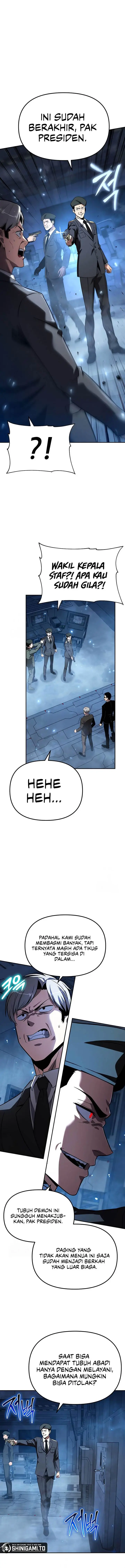 image-komik-the-knight-king-who-returned-with-a-god-chapter-152-15/20