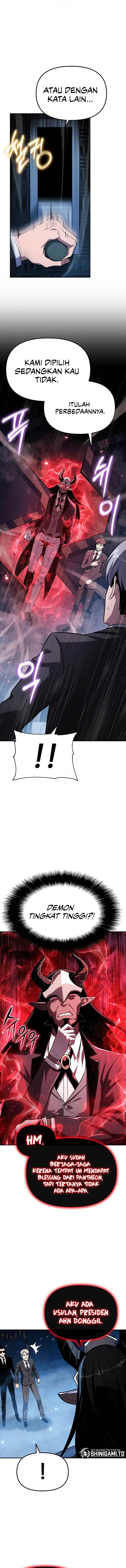 image-komik-the-knight-king-who-returned-with-a-god-chapter-152-16/20