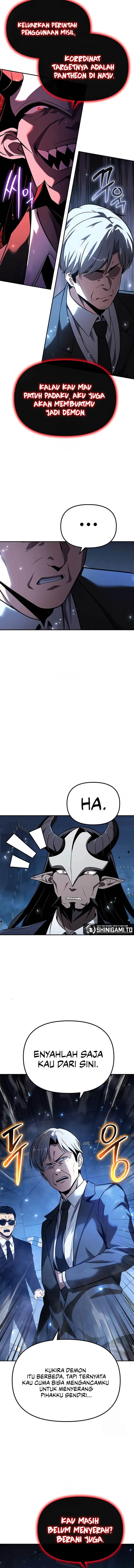 image-komik-the-knight-king-who-returned-with-a-god-chapter-152-17/20