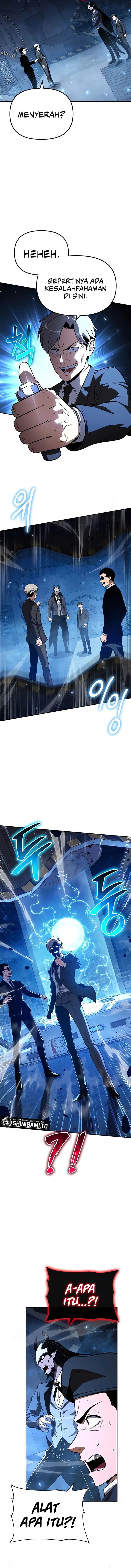 image-komik-the-knight-king-who-returned-with-a-god-chapter-152-18/20
