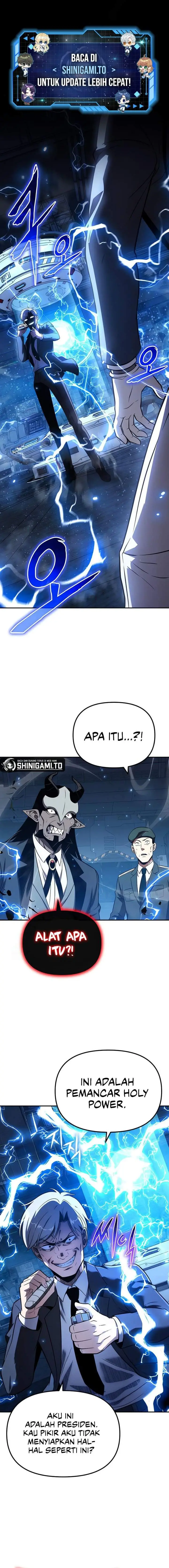 image-komik-the-knight-king-who-returned-with-a-god-chapter-153-0/20