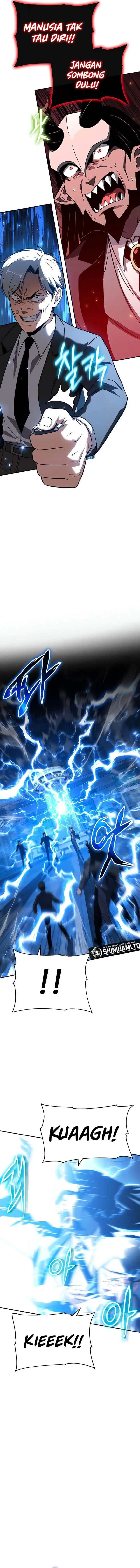 image-komik-the-knight-king-who-returned-with-a-god-chapter-153-1/20