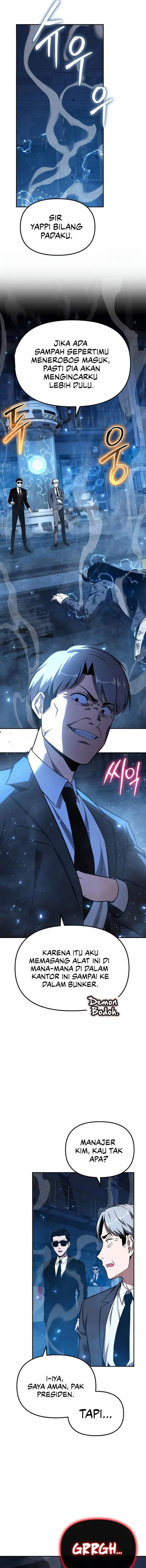 image-komik-the-knight-king-who-returned-with-a-god-chapter-153-2/20