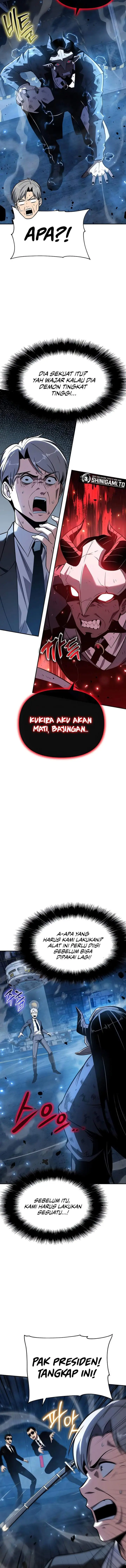 image-komik-the-knight-king-who-returned-with-a-god-chapter-153-3/20