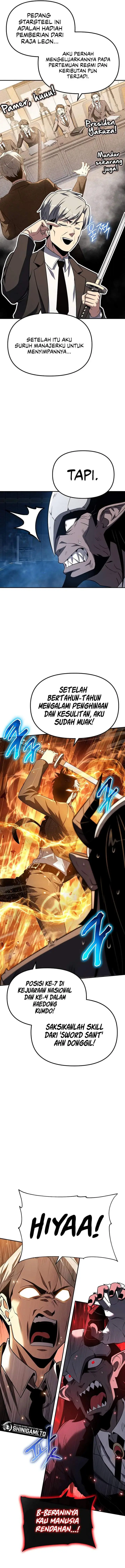 image-komik-the-knight-king-who-returned-with-a-god-chapter-153-5/20