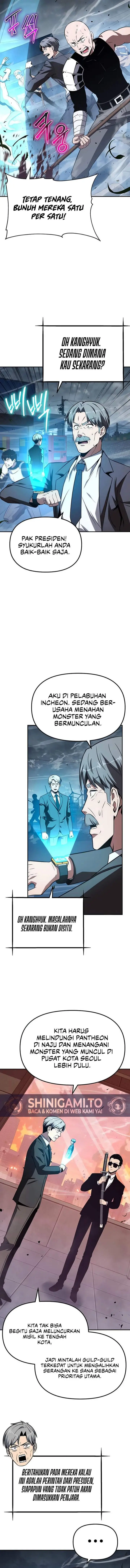 image-komik-the-knight-king-who-returned-with-a-god-chapter-153-7/20