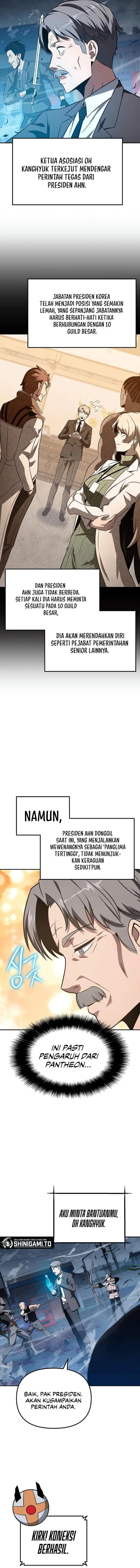 image-komik-the-knight-king-who-returned-with-a-god-chapter-153-8/20