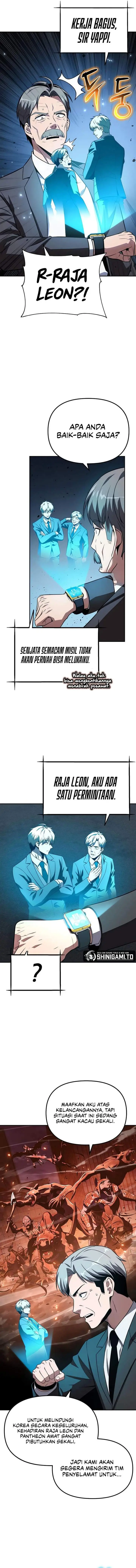 image-komik-the-knight-king-who-returned-with-a-god-chapter-153-9/20