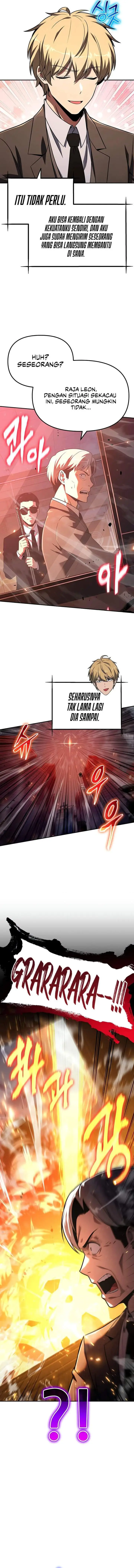 image-komik-the-knight-king-who-returned-with-a-god-chapter-153-10/20