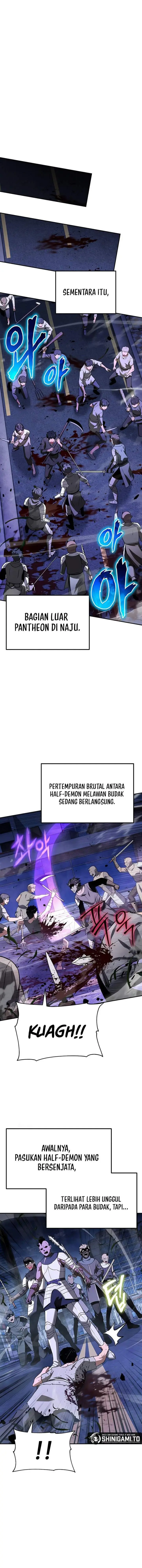image-komik-the-knight-king-who-returned-with-a-god-chapter-153-12/20