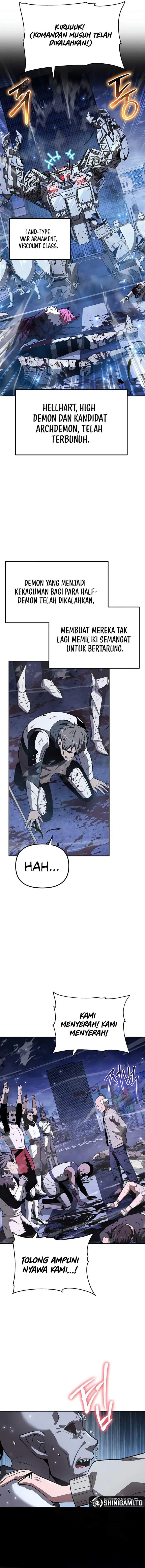 image-komik-the-knight-king-who-returned-with-a-god-chapter-153-14/20