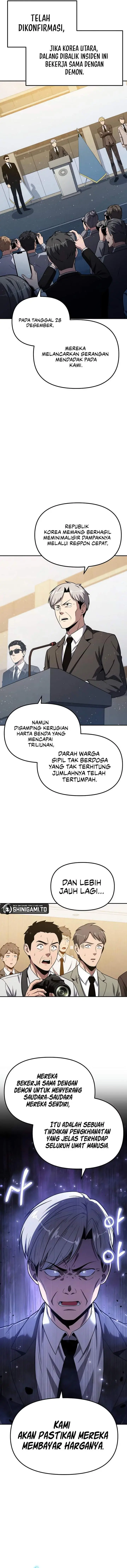 image-komik-the-knight-king-who-returned-with-a-god-chapter-153-16/20