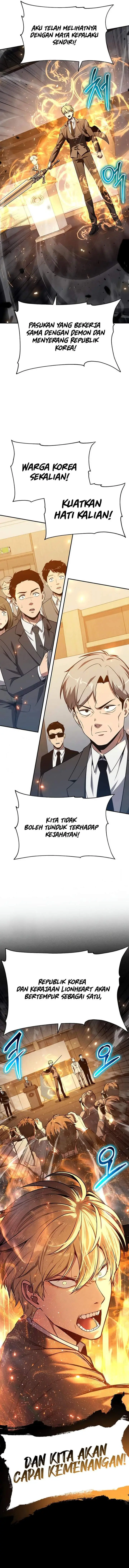 image-komik-the-knight-king-who-returned-with-a-god-chapter-153-18/20