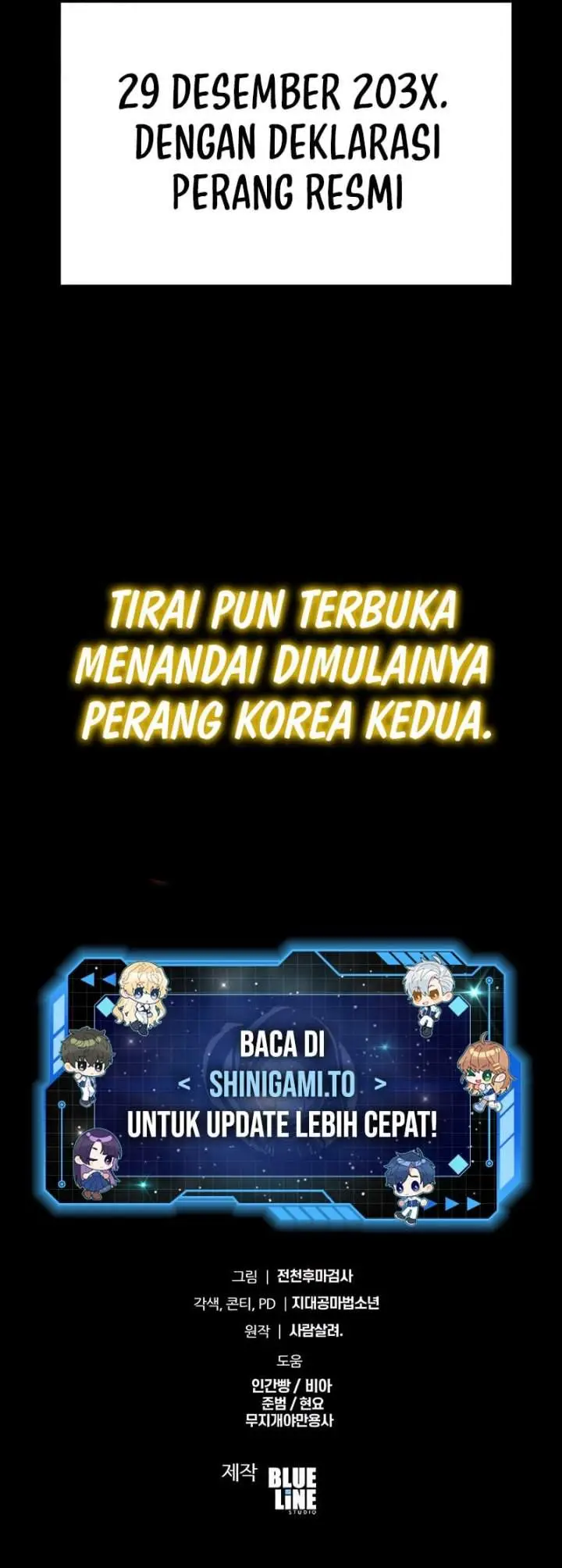 image-komik-the-knight-king-who-returned-with-a-god-chapter-153-19/20