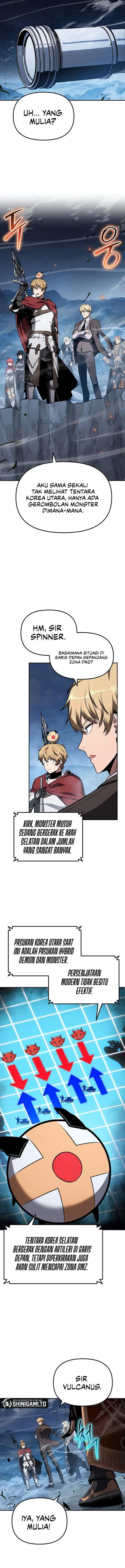 image-komik-the-knight-king-who-returned-with-a-god-chapter-154-1/18