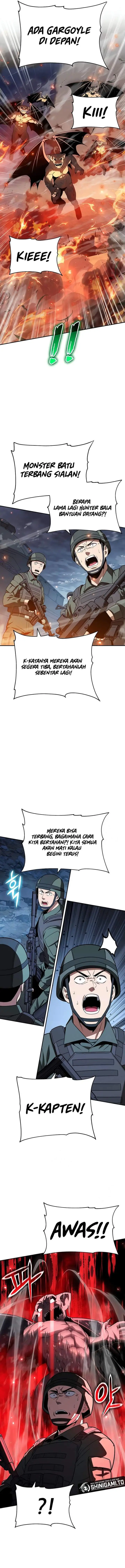 image-komik-the-knight-king-who-returned-with-a-god-chapter-154-4/18