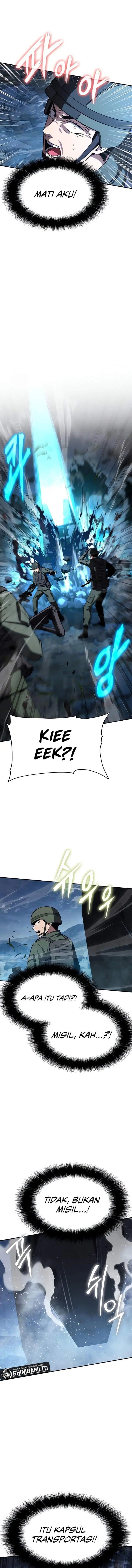 image-komik-the-knight-king-who-returned-with-a-god-chapter-154-5/18