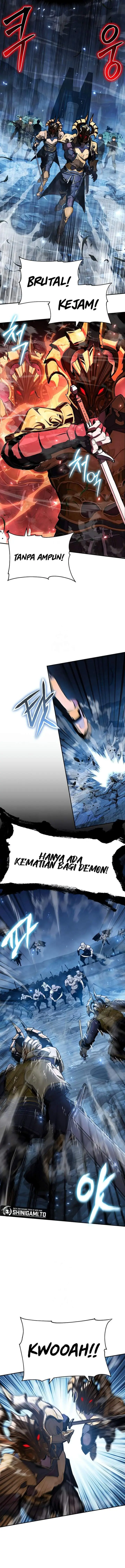 image-komik-the-knight-king-who-returned-with-a-god-chapter-154-6/18