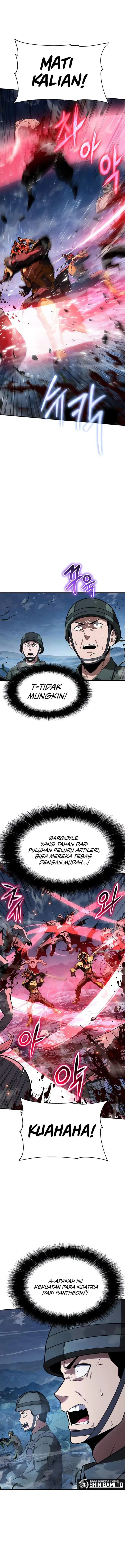 image-komik-the-knight-king-who-returned-with-a-god-chapter-154-7/18