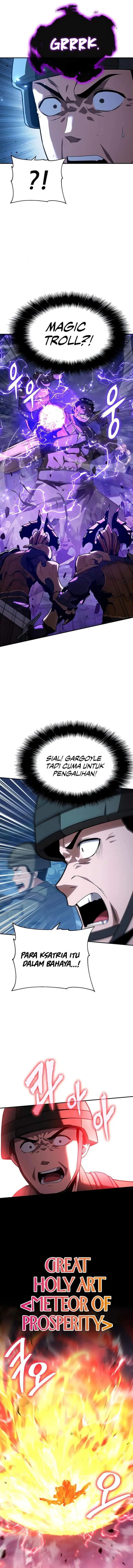 image-komik-the-knight-king-who-returned-with-a-god-chapter-154-8/18