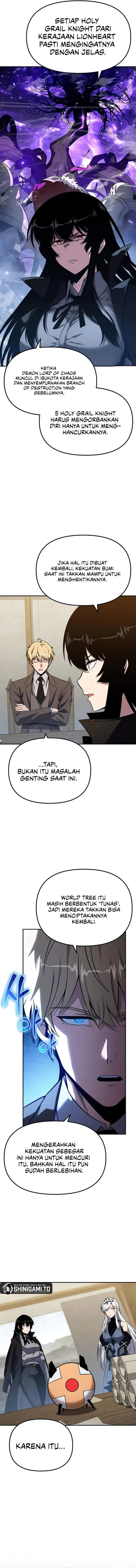 image-komik-the-knight-king-who-returned-with-a-god-chapter-154-13/18
