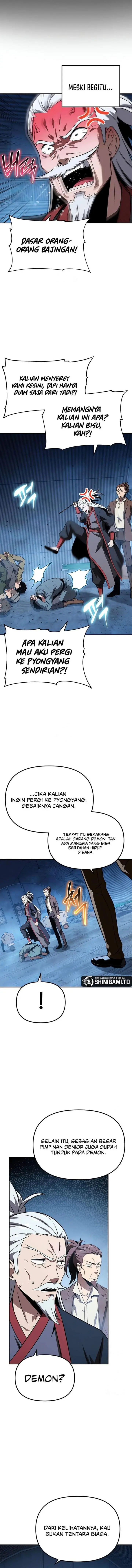 image-komik-the-knight-king-who-returned-with-a-god-chapter-154-16/18