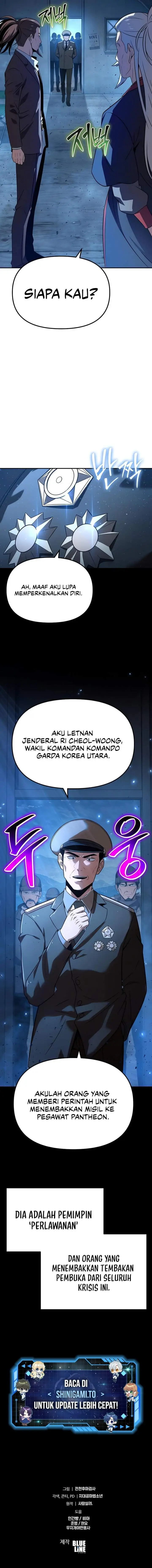image-komik-the-knight-king-who-returned-with-a-god-chapter-154-17/18